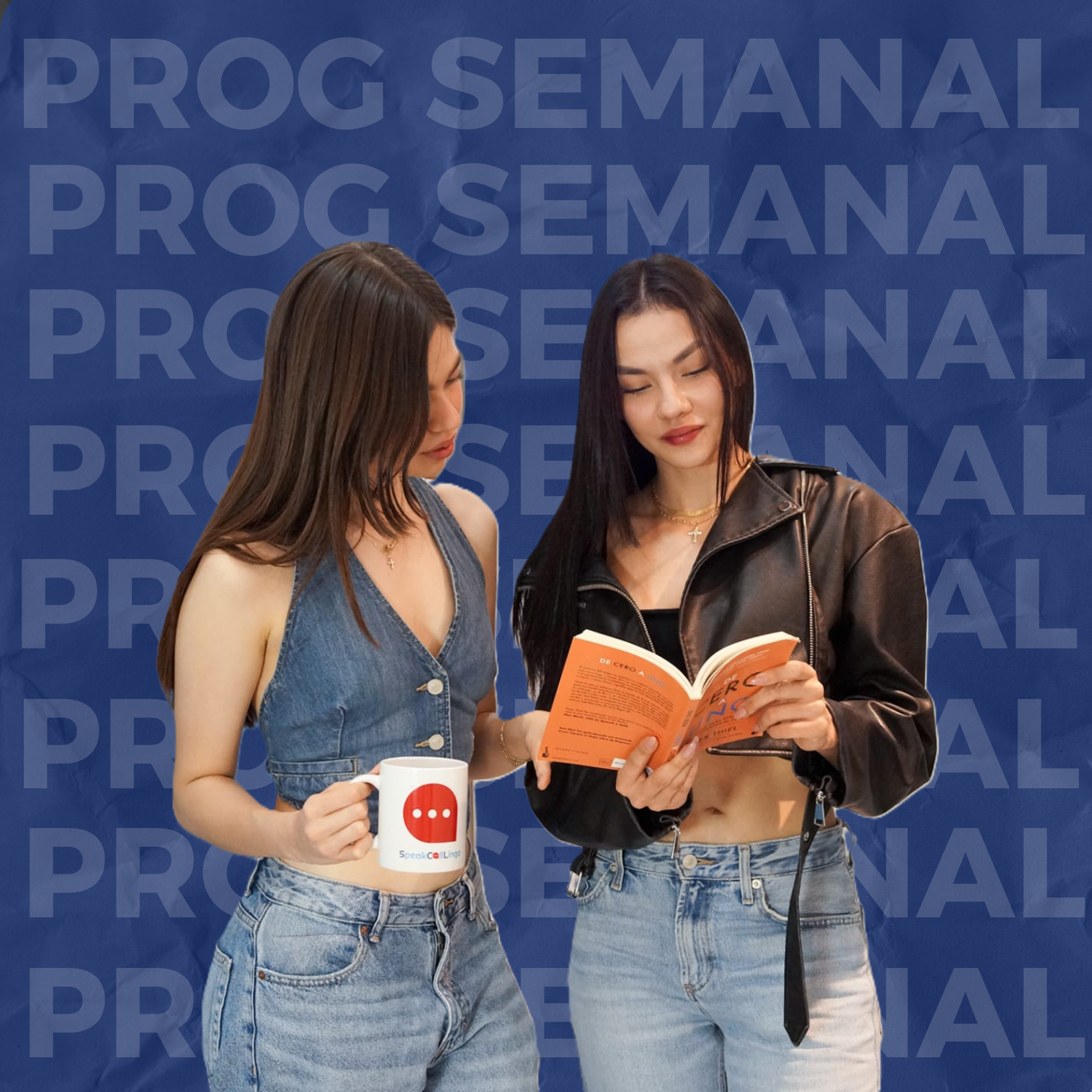 Estudiante aprendiendo