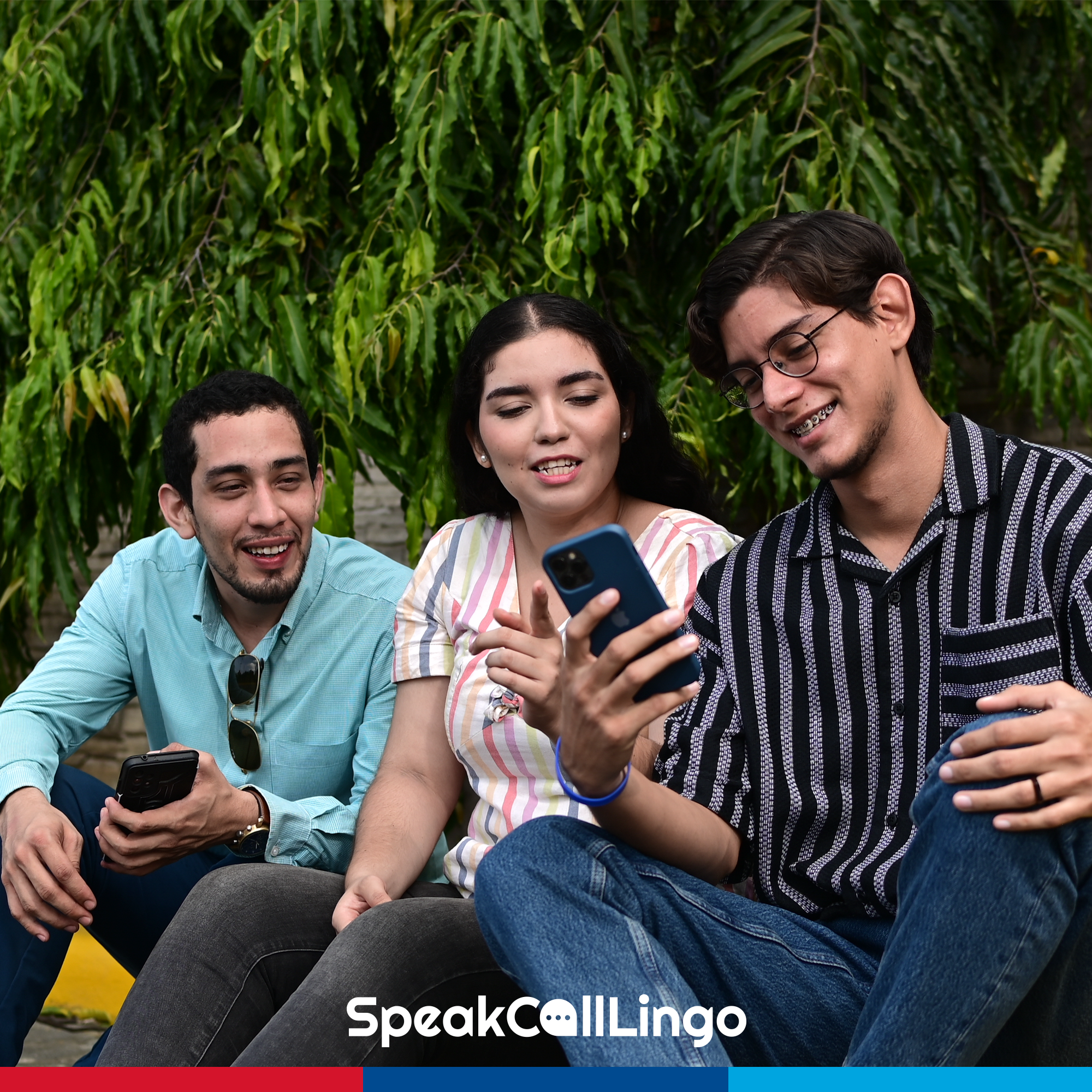 Estudiantes exitosos