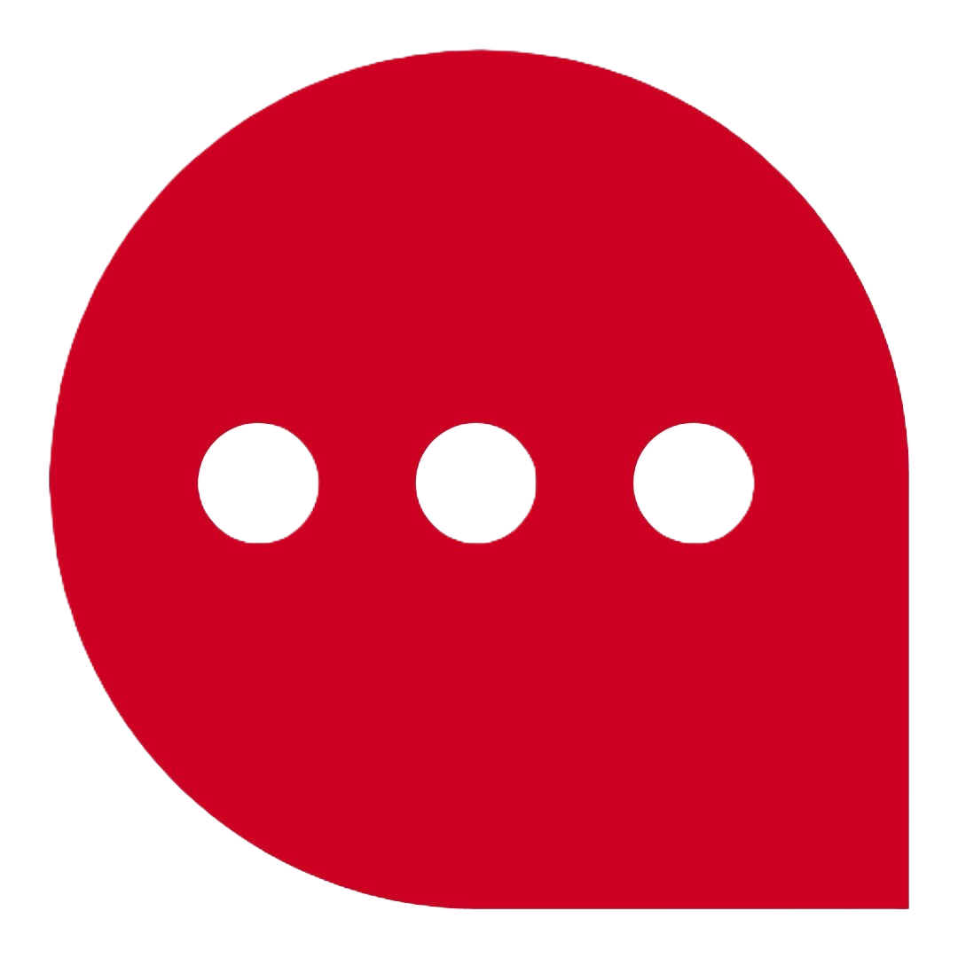 Speak Call Lingo Icon